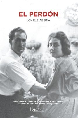 Jon Elejabeitia - perdón, Häftad