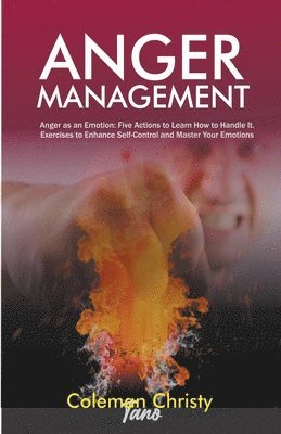 Anger Management 1