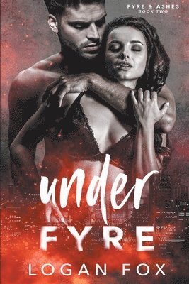 Under Fyre