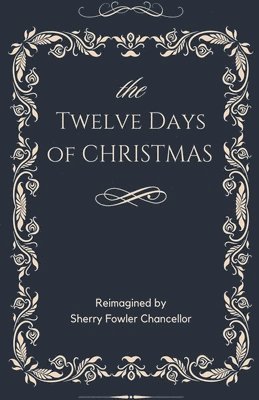 Twelve Days of Christmas