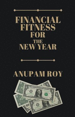 bokomslag Financial Fitness for the New Year