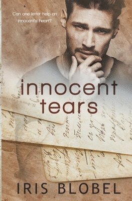 Innocent Tears 1