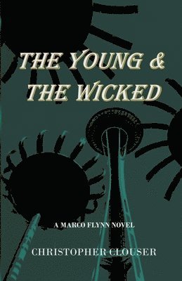 The Young & the Wicked 1