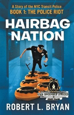 Hairbag Nation 1