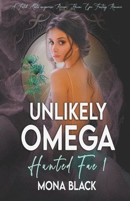 Unlikely Omega 1