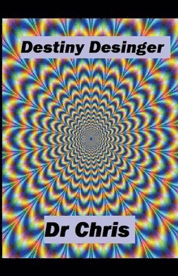 Destiny Designer 1