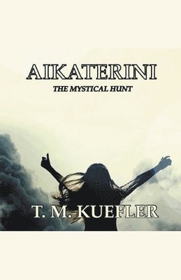 Aikaterini 1