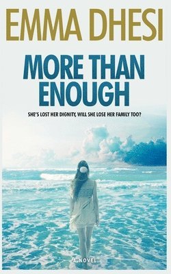 More Than Enough 1