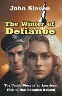 bokomslag The Winter of Defiance