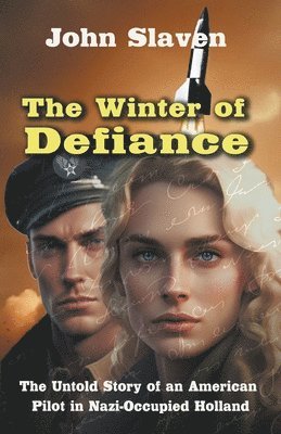 The Winter of Defiance 1