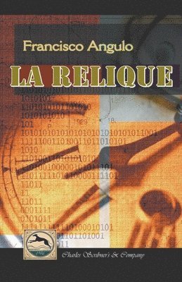 La Relique 1