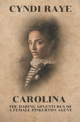 Carolina 1