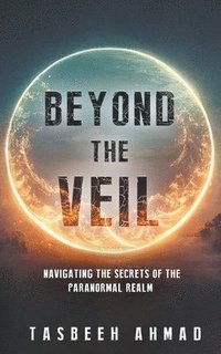 bokomslag Beyond the Veil