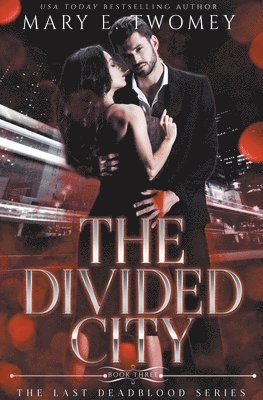 The Divided City 1