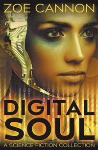 bokomslag Digital Soul