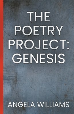 The Poetry Project 1