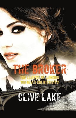 The Broker 1