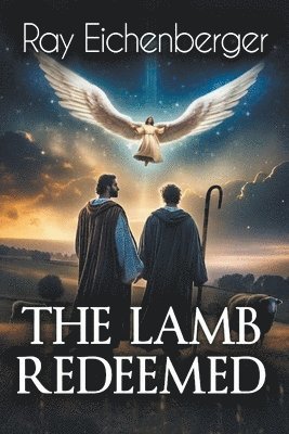 The Lamb Redeemed 1