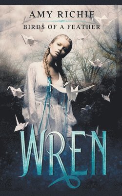 Wren