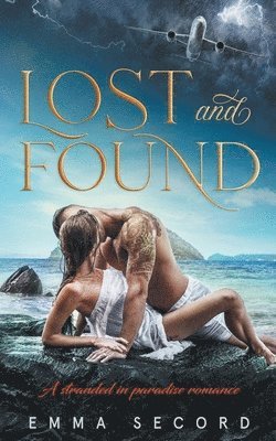 Lost and Found 1