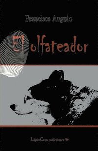 bokomslag Olfateador