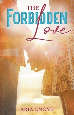 The Forbidden Love 1