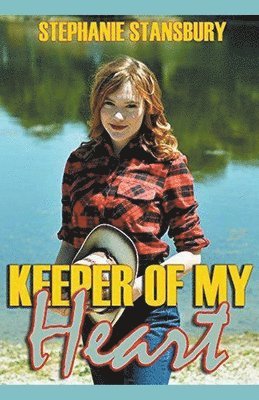 Keeper of my Heart 1