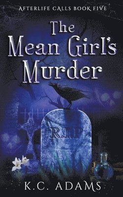 The Mean Girl's Murder 1