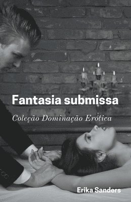 Fantasia Submissa 1