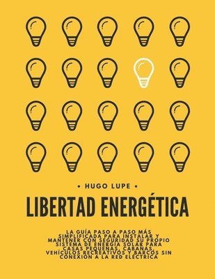 Libertad Energtica 1