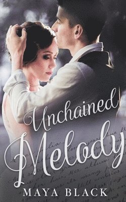 Unchained Melody 1