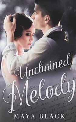Unchained Melody