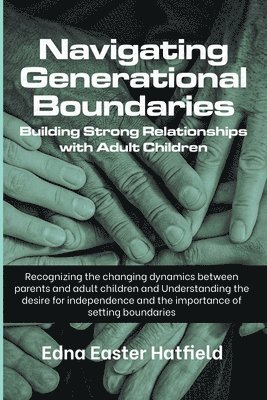 Navigating Generational Boundaries 1