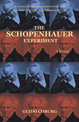 The Schopenhauer Experiment 1