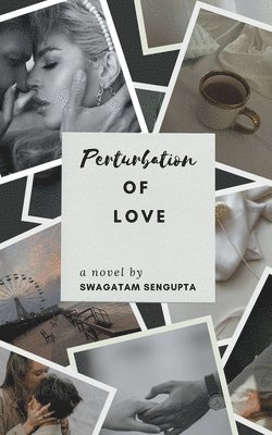 Perturbation of love 1