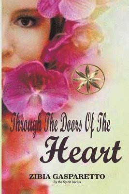 Through The Doors Of The Heart 1