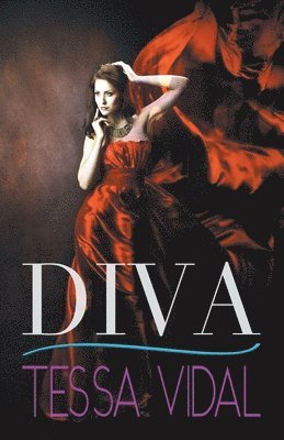 Diva 1