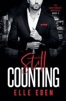 Elle Eden - Still Counting, Häftad