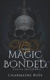 bokomslag Magic Bonded