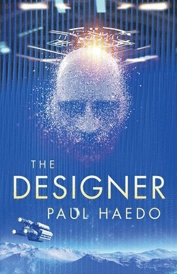 The Designer 1