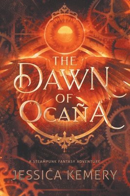 The Dawn of Ocaa 1