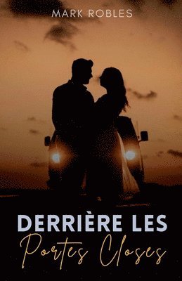 Derrire les Portes Closes 1