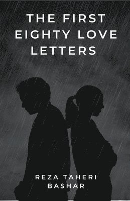 First Eighty Love Letters 1