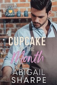 bokomslag Cupcake of the Month