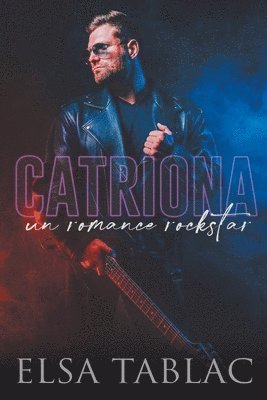 Catriona 1