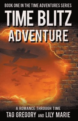 Time Blitz 1