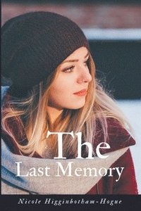 bokomslag The Last Memory