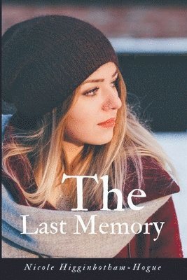 The Last Memory 1