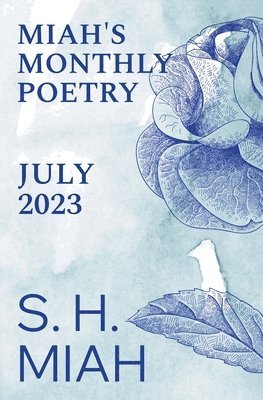 July 2023 1