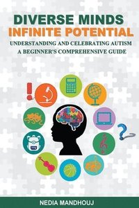 bokomslag Understanding and Celebrating Autism